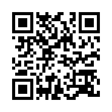 QR Code for 3F9Q4V1K3suC3h93H3tuCSF934UNeLusYm