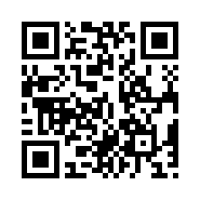 QR Code for 3F9Q8c1rDZPcCPKgHBWmWpMp72cMSTVuM8