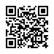 QR Code for 3F9QDTWL9eJ77ecXfcFo8sQji2xVaPRTk7