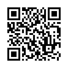 QR Code for 3F9QMagEdSLb5sqF51CjA67x7SgPeNpXSV