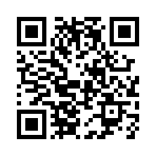 QR Code for 3F9QRd6bYDNSf3T828MomDoMi2xeos2jWF