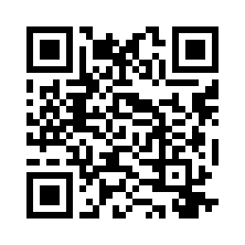 QR Code for 3F9QSJ6o6mCCXHiQG4RqGLtk53HK5HKb5k