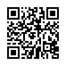 QR Code for 3F9QURswS88aXB3VTkshbn2wbb4Hc13KdA
