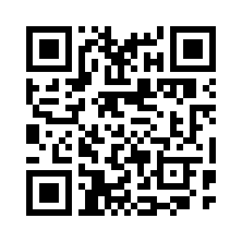 QR Code for 3F9QUU72puHiFFK65ox4aPEbAXi6siVJ5m
