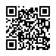 QR Code for 3F9Qb9BRBDR2XWR1k3ntLvvYTDFnqmnm3h
