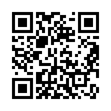 QR Code for 3F9QbZCcDTPhPmwb3UXcjEPocpPw5M5uRM