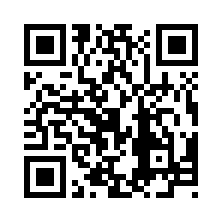 QR Code for 3F9Qca1D2Xp4AWKqWVf5MUqrKGm61CyV3M