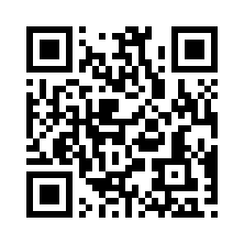 QR Code for 3F9Qd9SbADoHNXfExqkPb6o7oKXNuSikXX