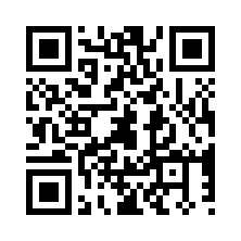 QR Code for 3F9QekC3ue1VHJzru26kkm3wAggPRFPpbu