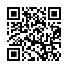 QR Code for 3F9QfPUFNyiJ3Nprqw2HwXAHqpyWF7TwRR