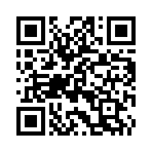 QR Code for 3F9QkF5Nq4FREbjXHoQDEGM8q9cffsR5tc