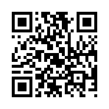 QR Code for 3F9Qxi411qpYFShSTrWc2jbfBMKP3oxPcJ