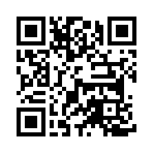 QR Code for 3F9R4GrUvu8KayqncmZQQGd6BCWzMB2dfA
