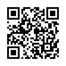 QR Code for 3F9R5ncb3cy5etftqtWbFgvscNegZWEPYd