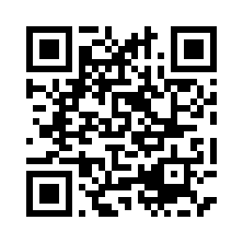 QR Code for 3F9R6BcneUneUh1skZhvwhXYBHowGqBhuL