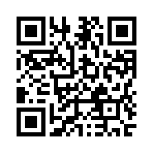 QR Code for 3F9RCQBY5VAM82ZD4Dzok4dUe7NtTrr37G