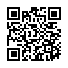 QR Code for 3F9RCmNKAWteKdKBAKK6MdamafoMh5aNHF