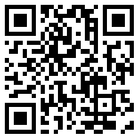 QR Code for 3F9RGB4VPLAzDQA7rtce1aDovvPBmn8NzY