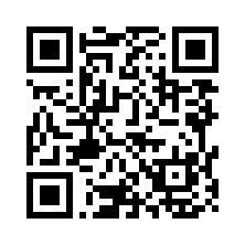 QR Code for 3F9RWiQtWc82JJFoxie56SDevdmifQUMUL