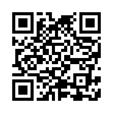 QR Code for 3F9RgsktJD9iQLgCsXfSom3BNuLAtH83U6