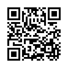 QR Code for 3F9RmpkWfukjWLFmEk88WzyDvmrxJybRLy