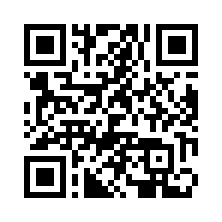 QR Code for 3F9RoG8mYFaHt2wQzb4LHnMbYbbqG13CMS