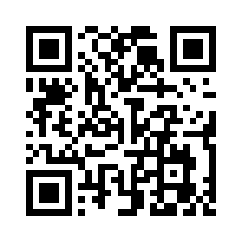 QR Code for 3F9RoVrp1hGGitCiBtkBAdMLTiyaFNFufe
