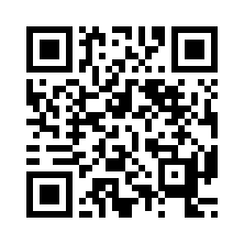 QR Code for 3F9Ru5deFsEB2GZCHEKJ5riGAnMCnAAYzd
