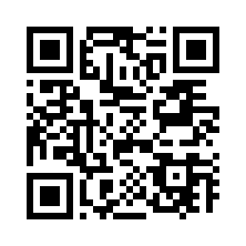 QR Code for 3F9S2tsDLRiTiiD95vMnCfFBgwKGyrfbFs
