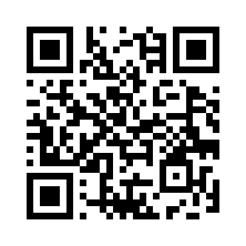 QR Code for 3F9S4FcAXdRb7bDRGGZK4pW32VKqm7NEH8