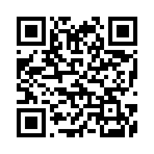 QR Code for 3F9S8q4EfAC9DK1wjNnEVEEUf7TksLEDnE