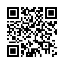 QR Code for 3F9S929PNAkYM4E4XMgTCabN8dCXF7SkBy