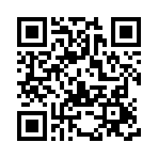 QR Code for 3F9SDXmdePZz91Cd5AbJgXAWwpPLSqCKJG