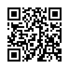 QR Code for 3F9SEQuCob1J7bHhBR7JppMMjwwe4cvZ6F