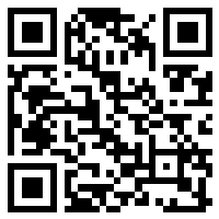 QR Code for 3F9SG8Cacx1nST1U1JS3iZ1r5cHB8dryB1