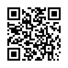 QR Code for 3F9SL2NAq88ycC13fooEhC3eexY4cKace4