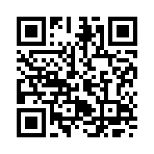 QR Code for 3F9STBeAxfV3w7Nj6AvnHCsyQDdVKBtHfV