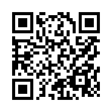 QR Code for 3F9ScLAiKWKC8KAXBupbAJjTiRTFP1GAWK