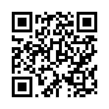 QR Code for 3F9Scga3FJW98bwtdiRCNiZNxb7ZuFViWm