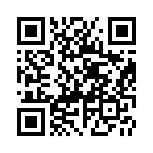 QR Code for 3F9SfyYevPpFknbMCkCmPS7aq7suhjYfN9