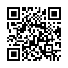 QR Code for 3F9SgFBKNTZoAdB66pSWpci5Zj425P6Dwo