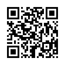 QR Code for 3F9SihFYRW6mreNQzk2i8YAvUbUPcS6P7L