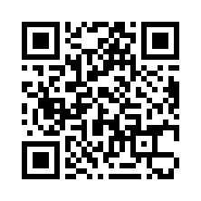 QR Code for 3F9SkvByPJAEJ81eJZVHZuMgUznomR1uJd
