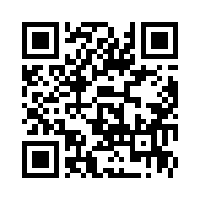 QR Code for 3F9SoYx6bH4ioL9eDf1mB4RebPYdxUKLUu