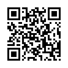 QR Code for 3F9SrupRH7sS3zm5L6jiVAXucMtHA1oXAE