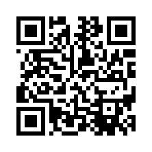 QR Code for 3F9SxKctKZwxpUhGHR2HhmNmxo7dfjELhS
