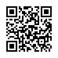 QR Code for 3F9T2oyn4jtg2RwNBfXdxpbTguyz2aEQnt
