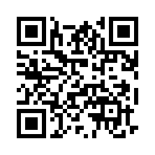 QR Code for 3F9T32CyFQ9JM8qfLebBVLCF69jb19pugp
