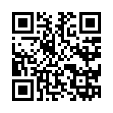 QR Code for 3F9T3b6GyGUSc6eACht7H2NzKvaGyiJEKL