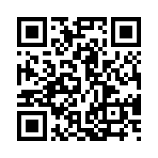 QR Code for 3F9T5qBWwGxkAX8oRGUUGDzeoMeVP2mc1y